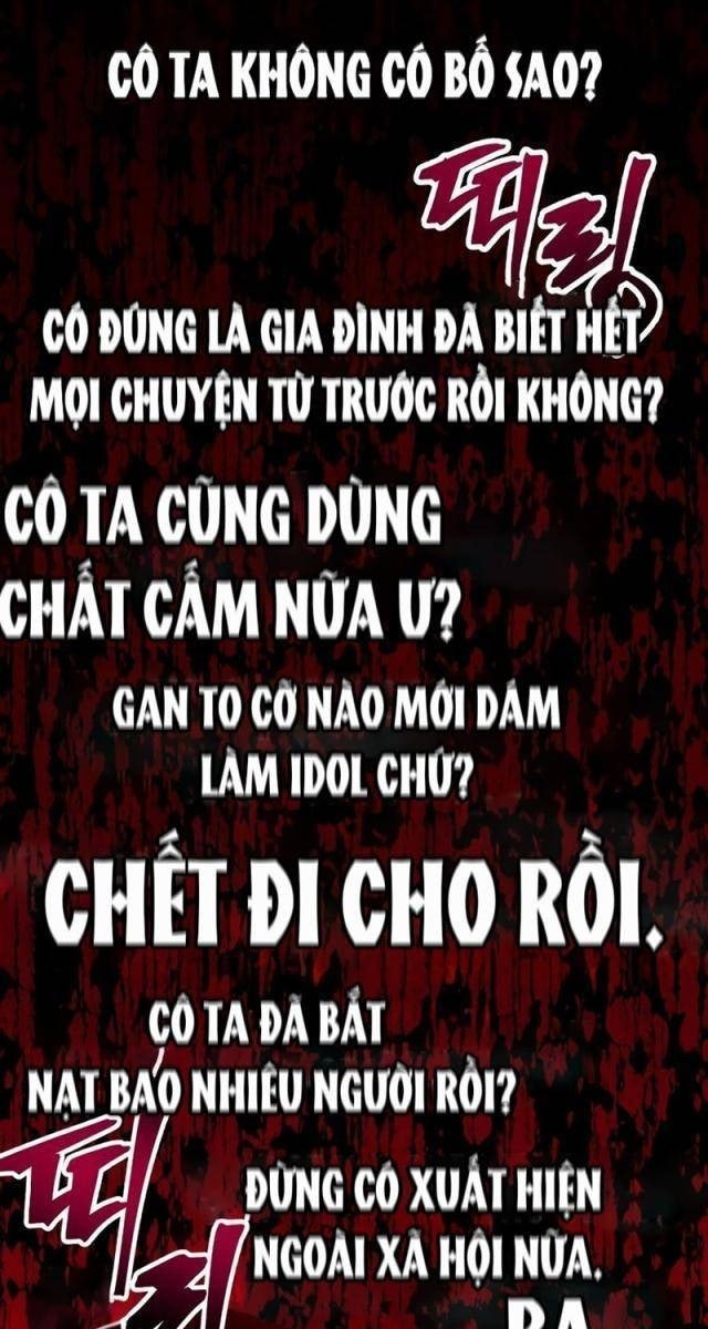 Hacker Báo Thù - Page 180