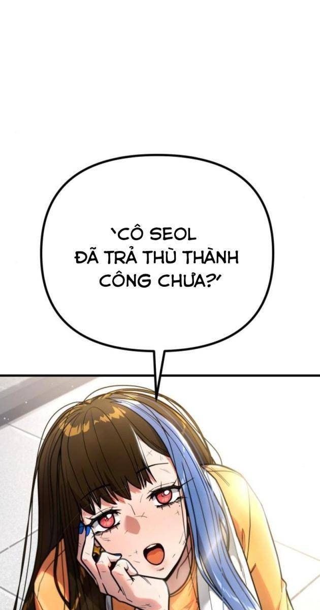 Hacker Báo Thù - Page 131