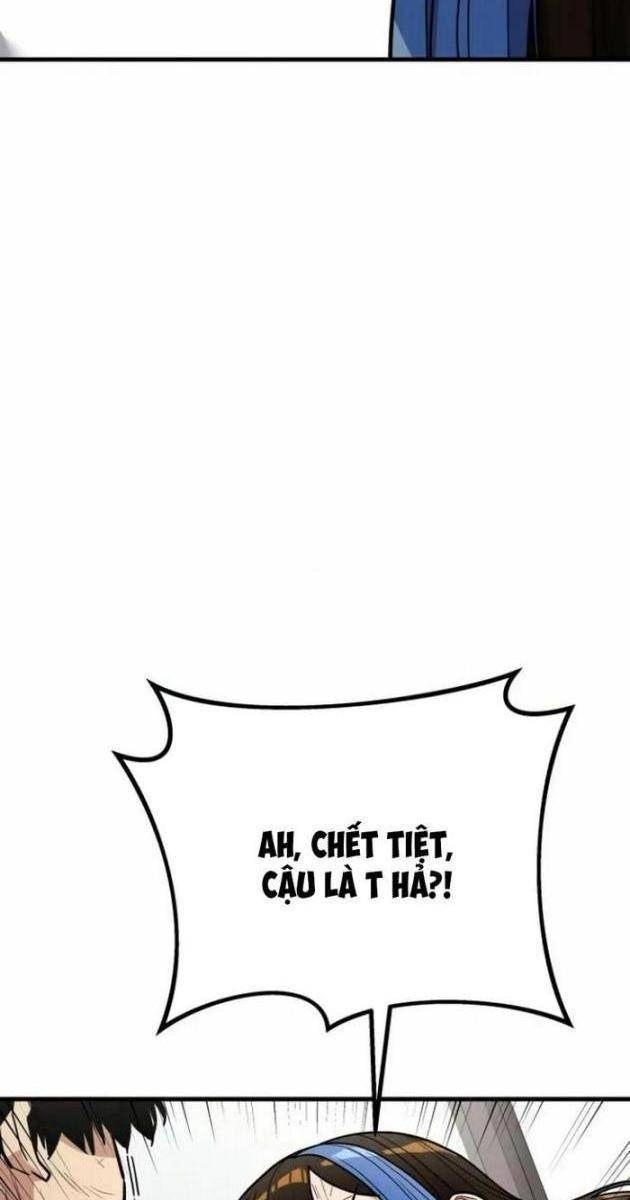 Hacker Báo Thù - Page 15