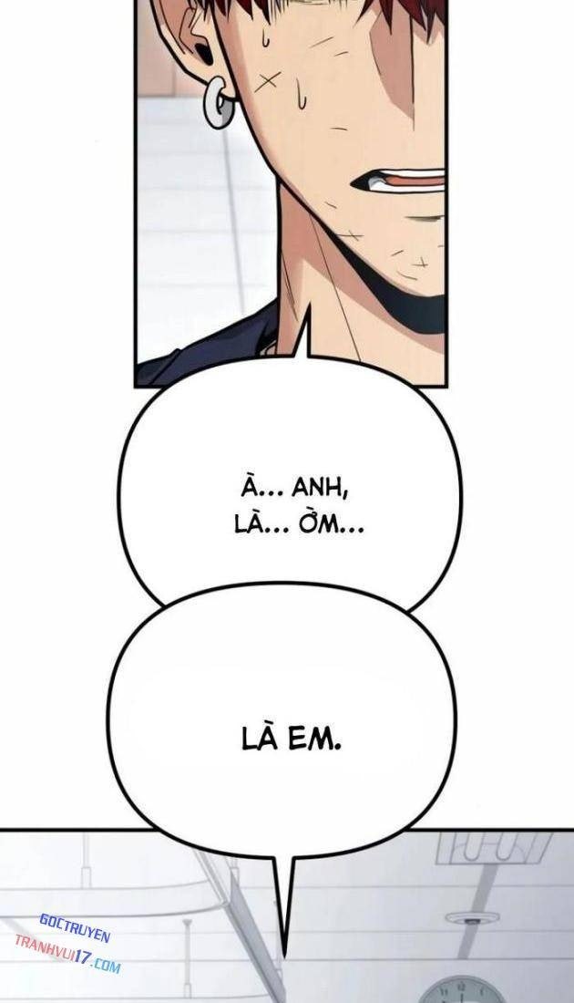 Hacker Báo Thù - Page 118