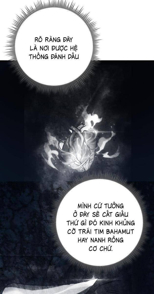 Sát Long Nhân Hồi Quy Siêu Việt - Page 126