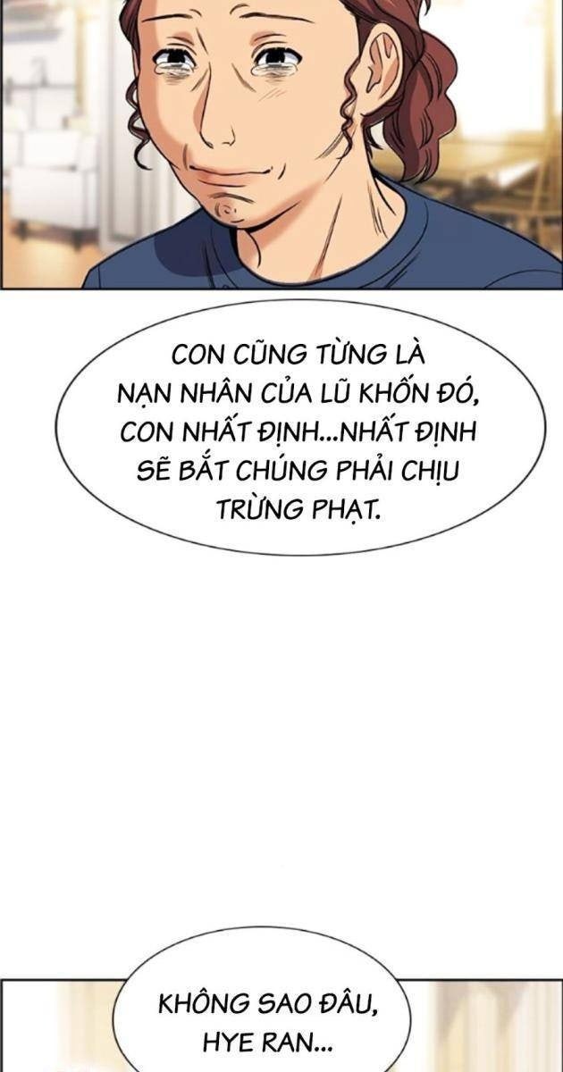 Giáo Dục Chân Chính - Page 4