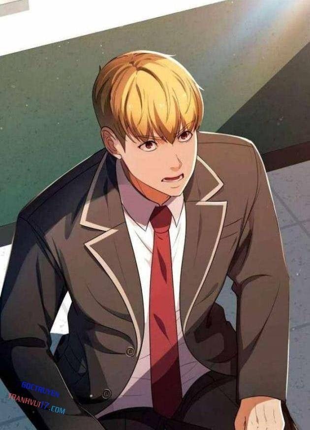 Lừa Đảo Bằng Giọng Nói Làm Đảo Lộn Cuộc Sống Của Bạn - Page 4