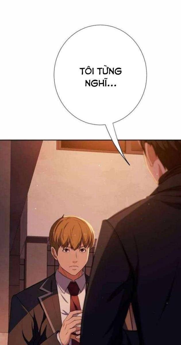 Lừa Đảo Bằng Giọng Nói Làm Đảo Lộn Cuộc Sống Của Bạn - Page 19