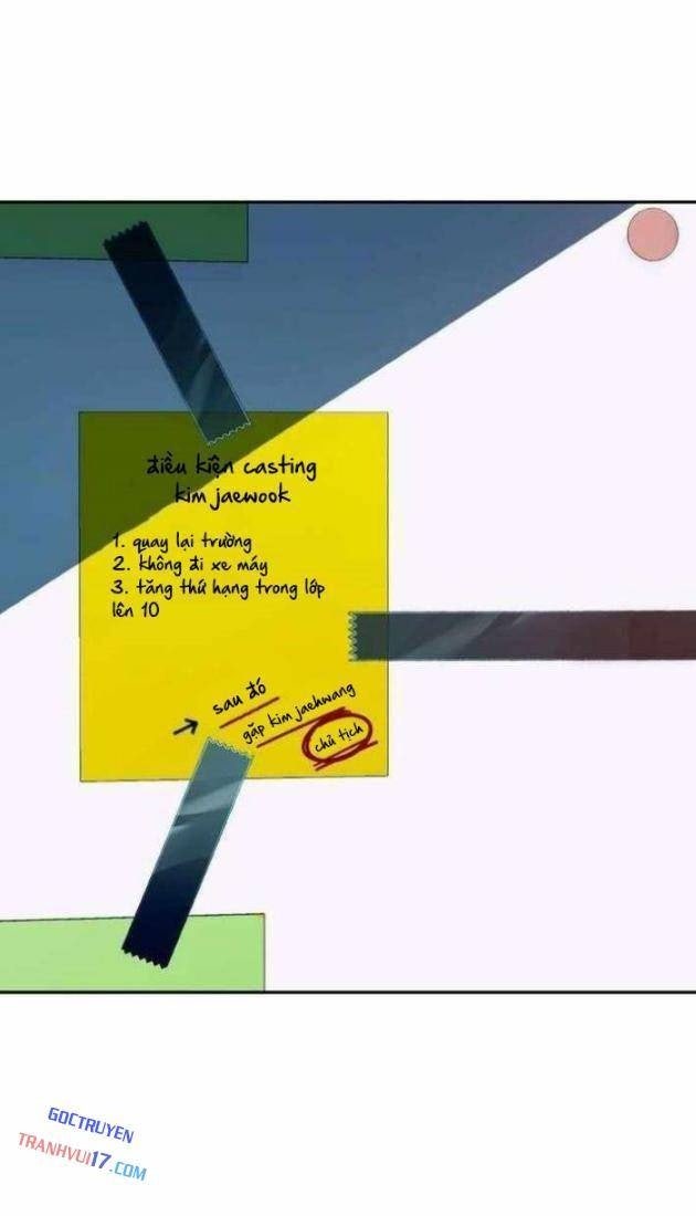 Lừa Đảo Bằng Giọng Nói Làm Đảo Lộn Cuộc Sống Của Bạn - Page 94