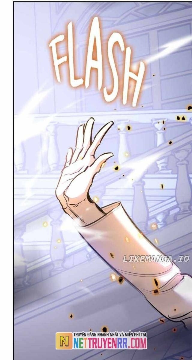 Trở Lại Thành Người Chơi - Page 93