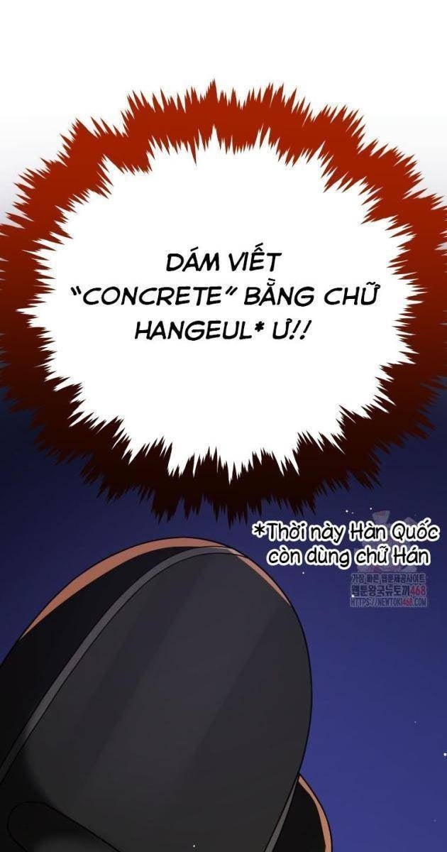 Vương Triều Đen Tối Joseon - Page 123