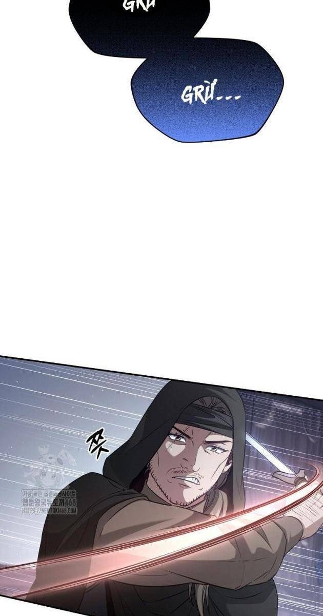 Bá Tước Khốn Nạn Là Hoàng Đế - Page 16