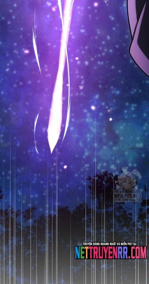 Thiên Qua Thư Khố Đại Công Tử - Page 52