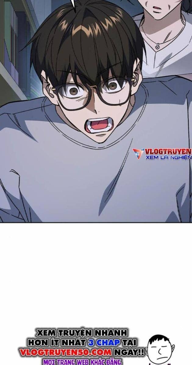 Học Nhóm - Page 17