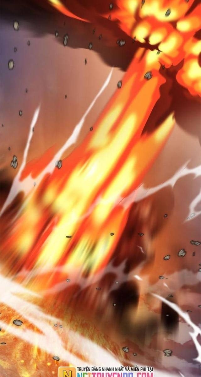 Trở Lại Thành Người Chơi - Page 66