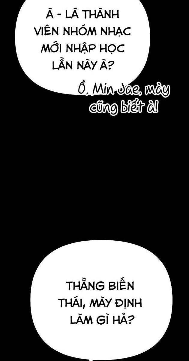 Hacker Báo Thù - Page 82