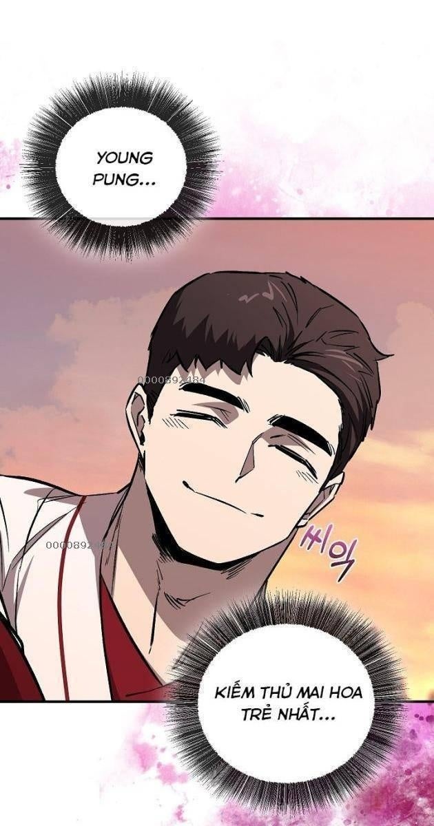 Thanh Mai Trúc Mã Của Đệ Nhất Thiên Hạ - Page 52