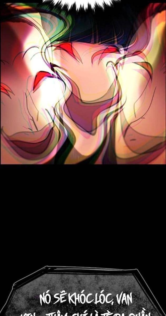 Giáo Dục Chân Chính - Page 104