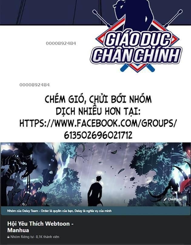 Giáo Dục Chân Chính - Page 118
