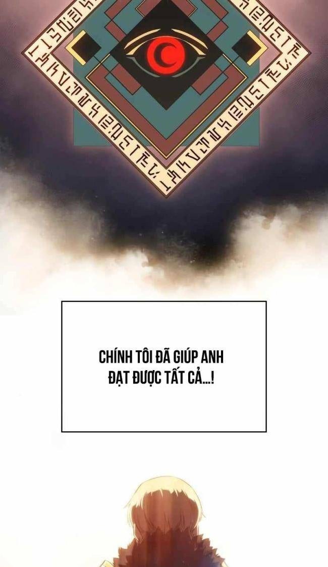 Con Trai Út Nhà Công Tước Là Sát Thủ Hồi Quy - Page 67