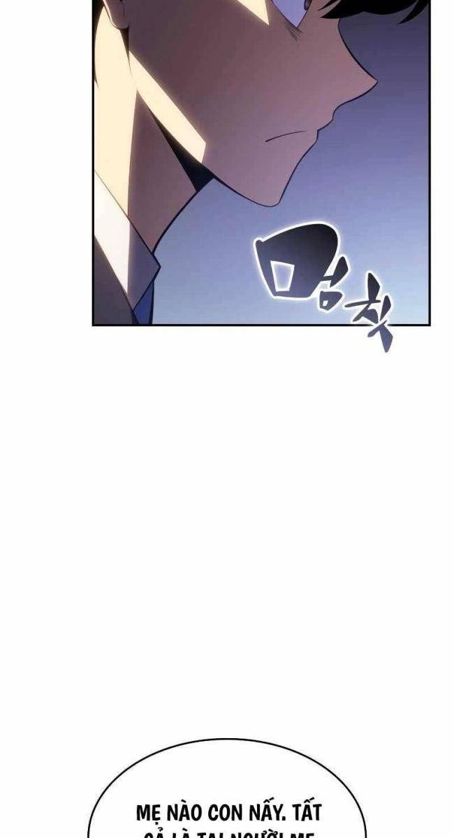 Con Trai Út Nhà Công Tước Là Sát Thủ Hồi Quy - Page 217