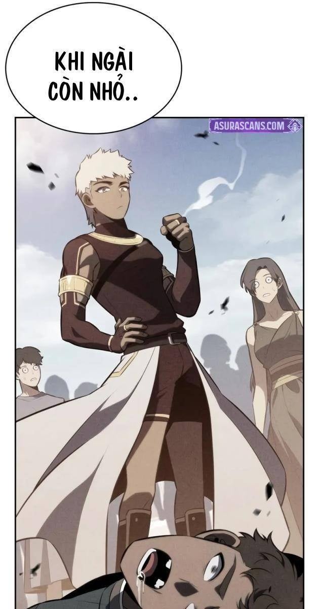 Con Trai Út Nhà Công Tước Là Sát Thủ Hồi Quy - Page 14