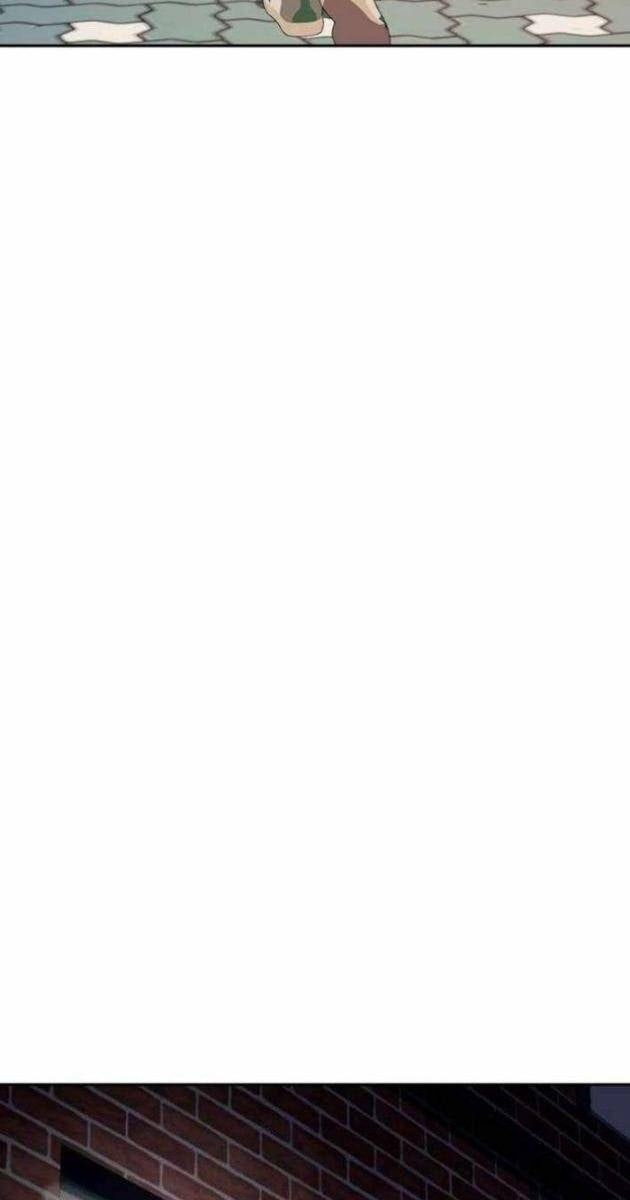 Lừa Đảo Bằng Giọng Nói Làm Đảo Lộn Cuộc Sống Của Bạn - Page 89