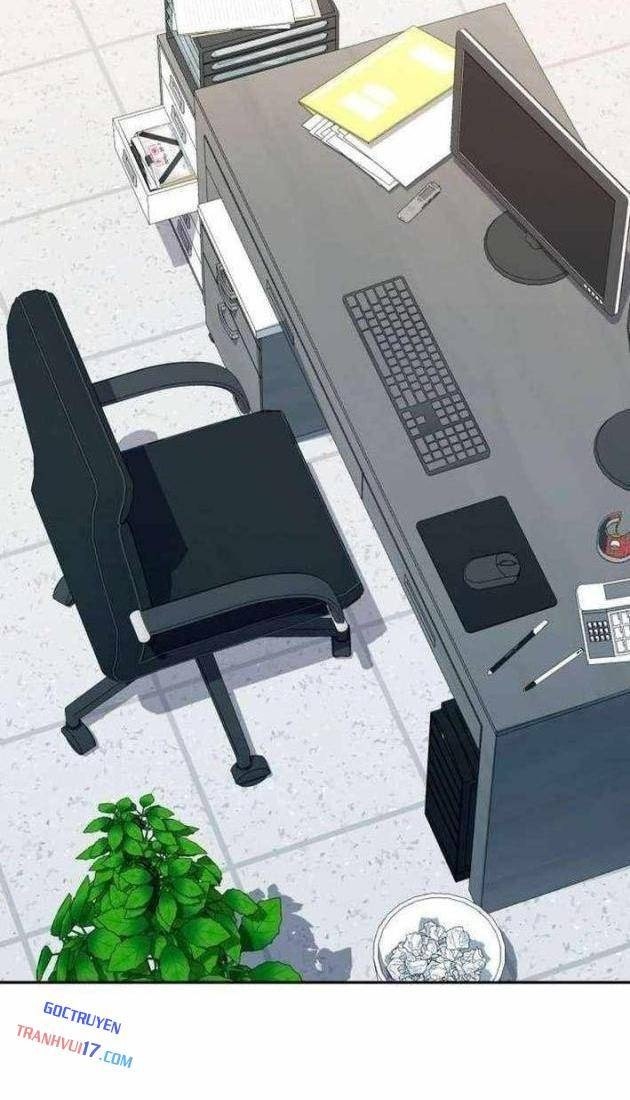 Lừa Đảo Bằng Giọng Nói Làm Đảo Lộn Cuộc Sống Của Bạn - Page 158