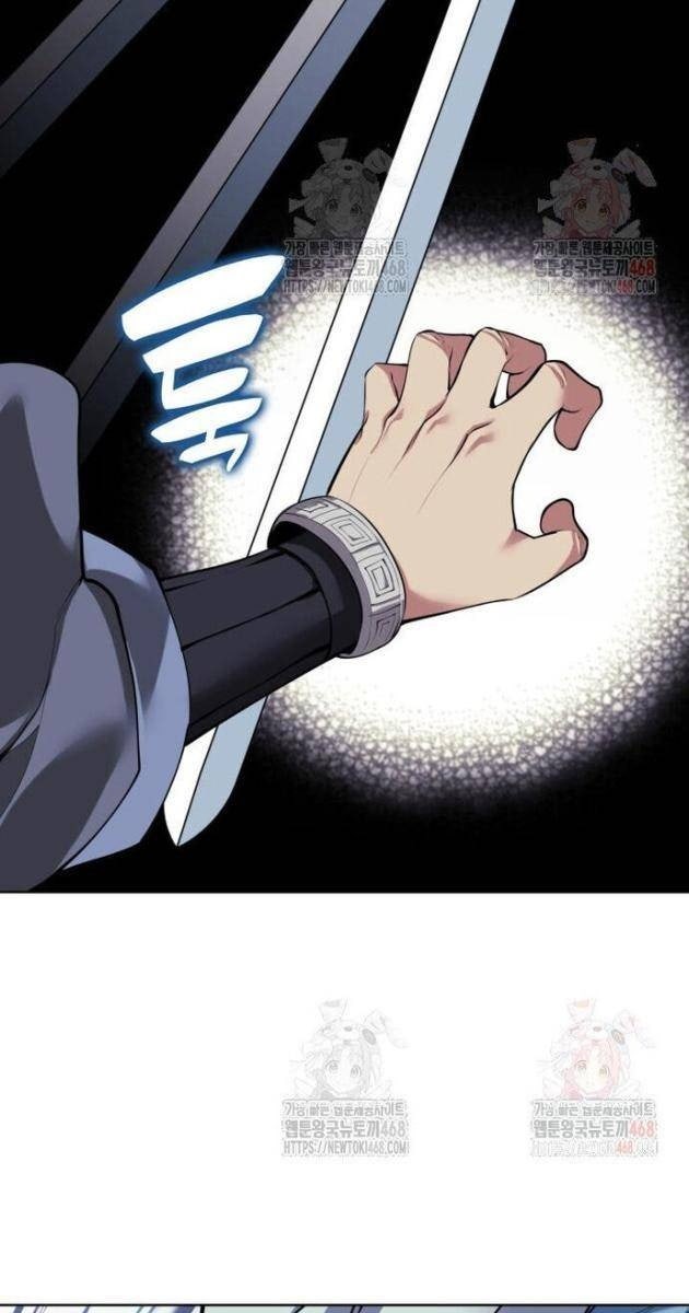 Học Giả Kiếm Sĩ - Page 86