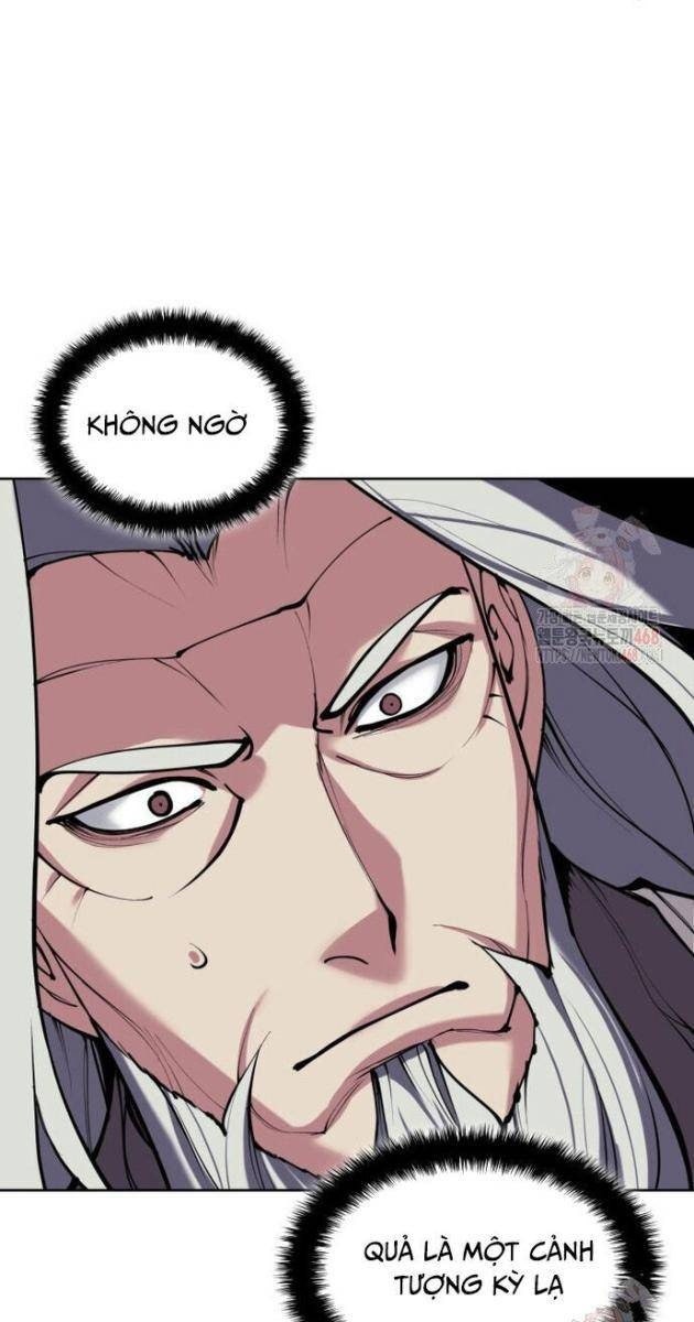 Học Giả Kiếm Sĩ - Page 109