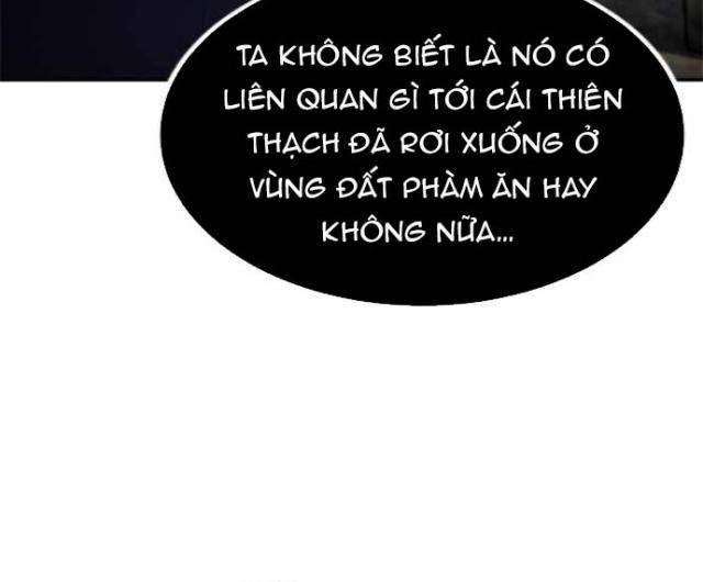 Trở Lại Thành Người Chơi - Page 4