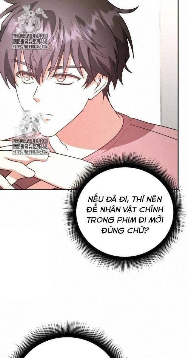 Studio Tùy Hứng Của Nghệ Sĩ Thiên Tài - Page 27