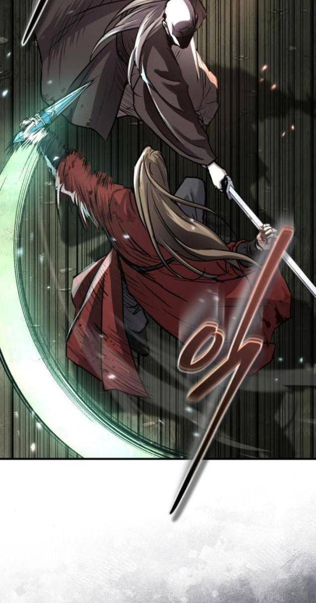 Tuyệt Thế Quân Lâm - Page 149