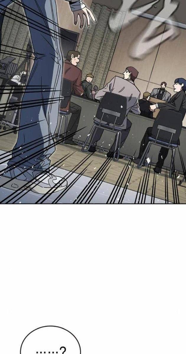 Học Nhóm - Page 9