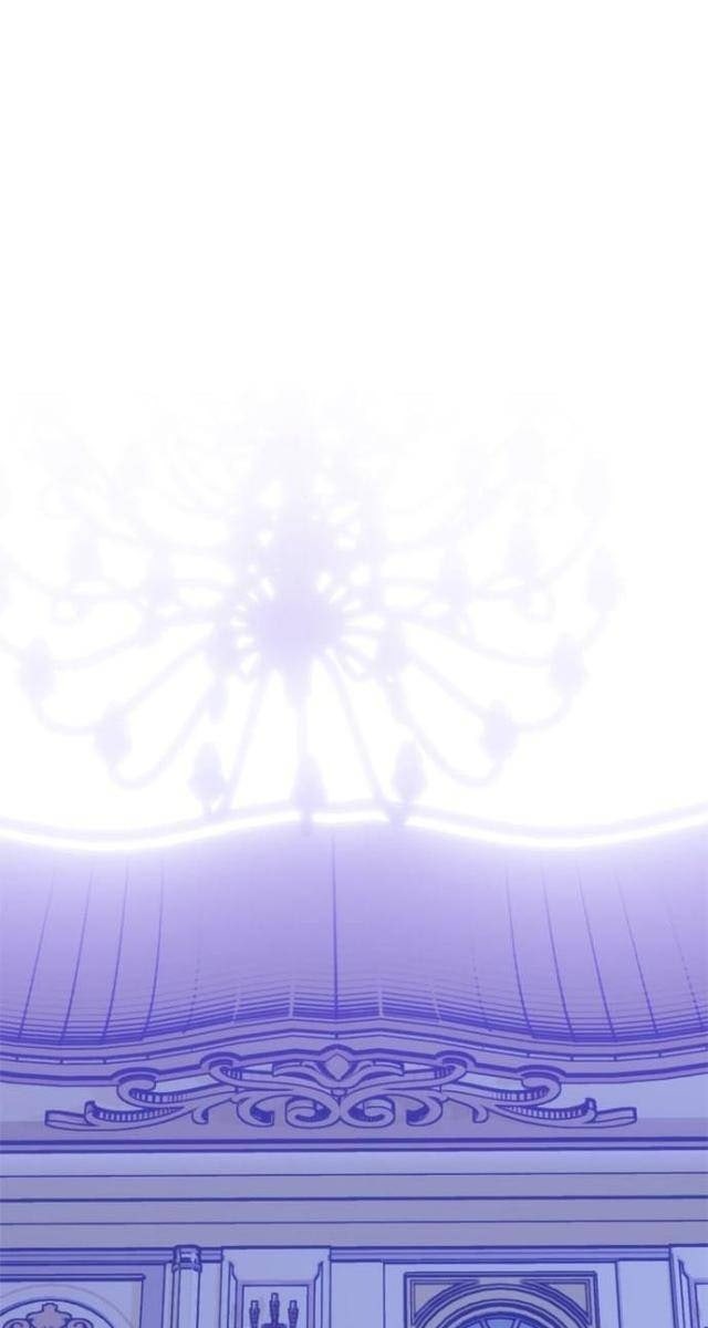 Trở Lại Thành Người Chơi - Page 130