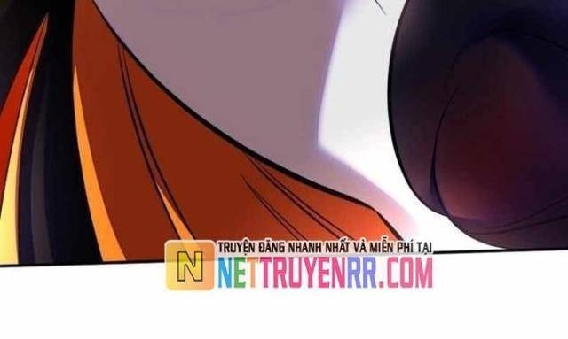 Trở Lại Thành Người Chơi - Page 35