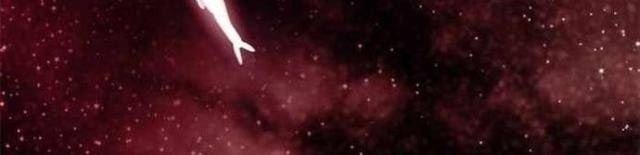 Trở Lại Thành Người Chơi - Page 65