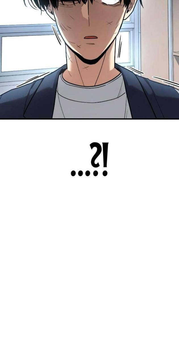 Hacker Báo Thù - Page 127