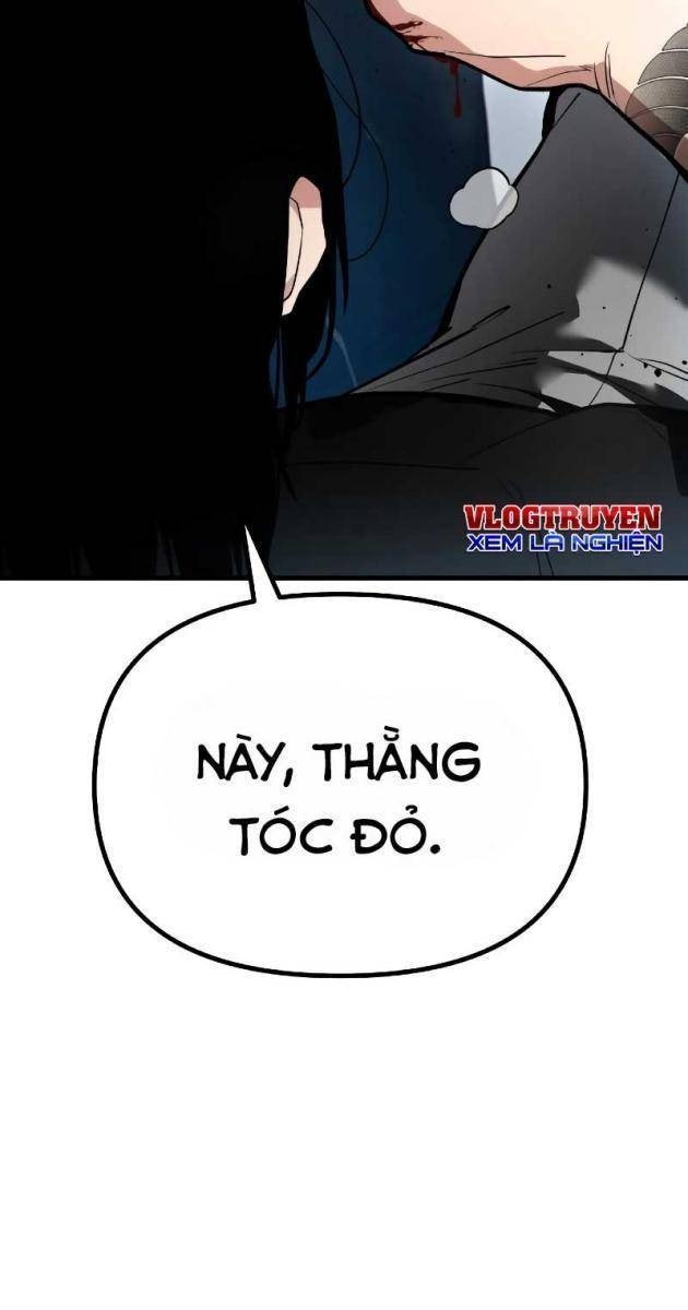 Hacker Báo Thù - Page 163