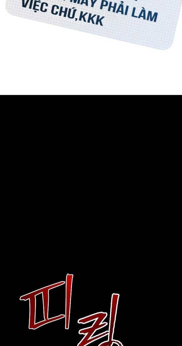 Hacker Báo Thù - Page 181