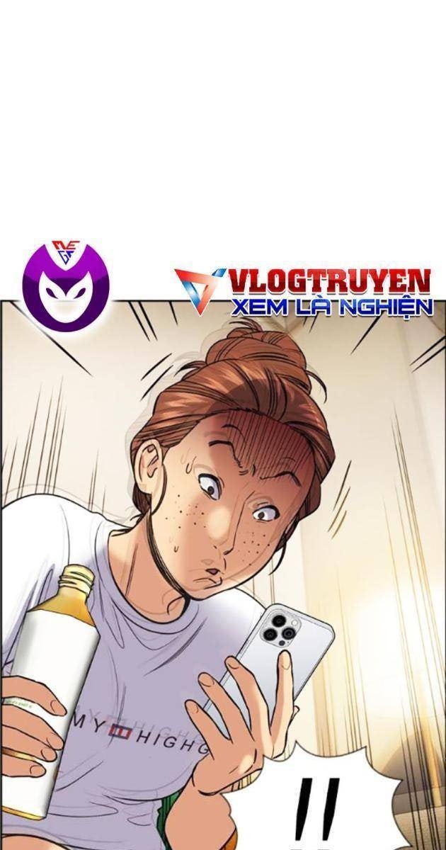 Giáo Dục Chân Chính - Page 4