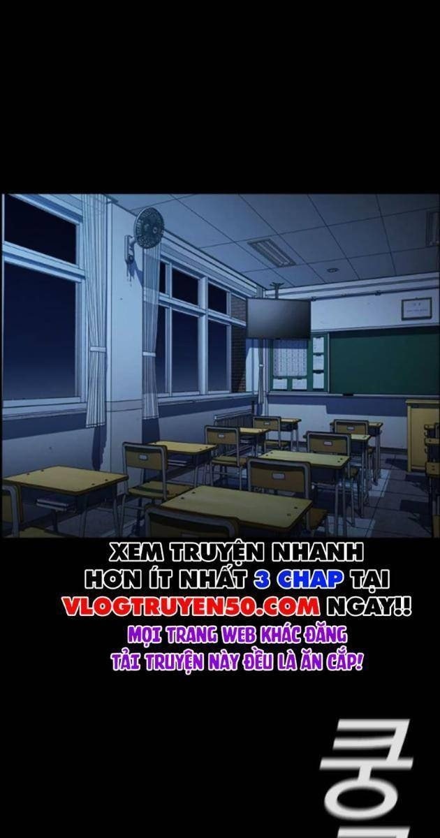 Giáo Dục Chân Chính - Page 37