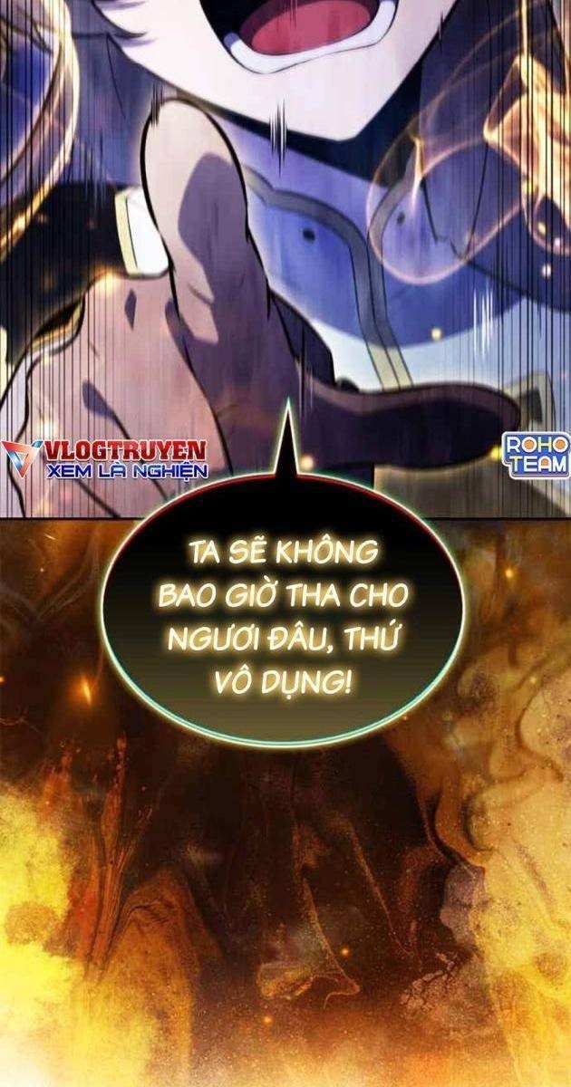 Con Trai Út Nhà Công Tước Là Sát Thủ Hồi Quy - Page 12