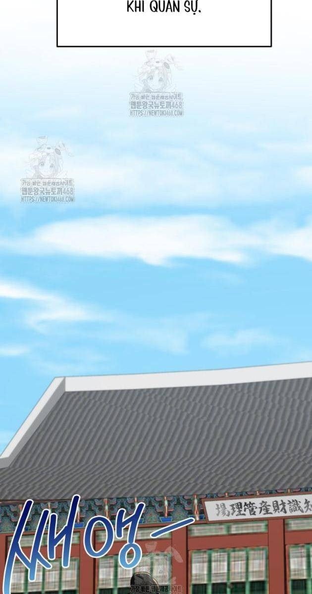 Vương Triều Đen Tối Joseon - Page 75