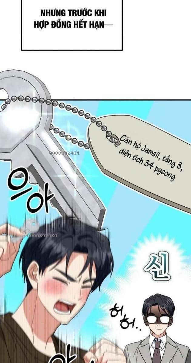 Bé Con Tái Xuất: Hành Trình Thành Vua Tài Phiệt! - Page 36