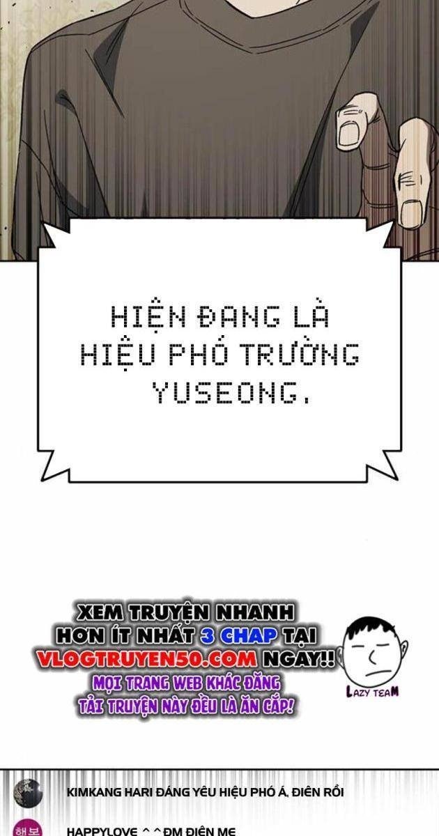 Học Nhóm - Page 64