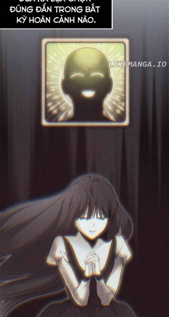 Trở Lại Thành Người Chơi - Page 27