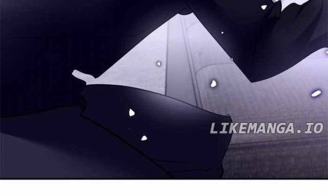 Trở Lại Thành Người Chơi - Page 84