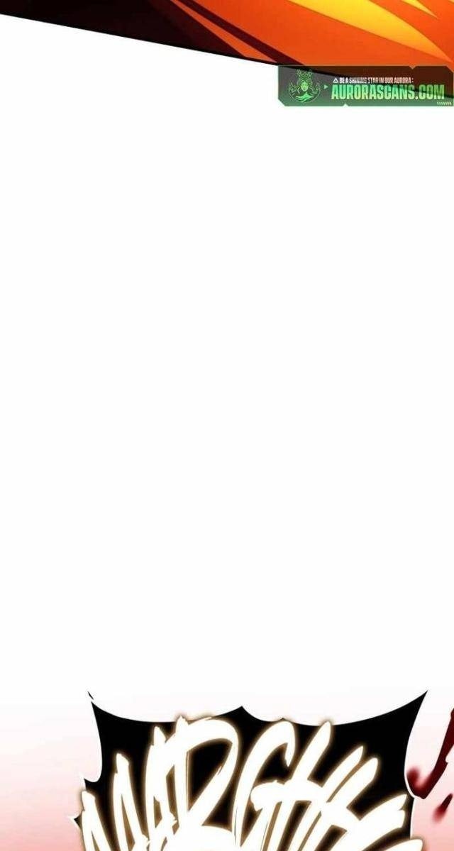 Trở Lại Thành Người Chơi - Page 33