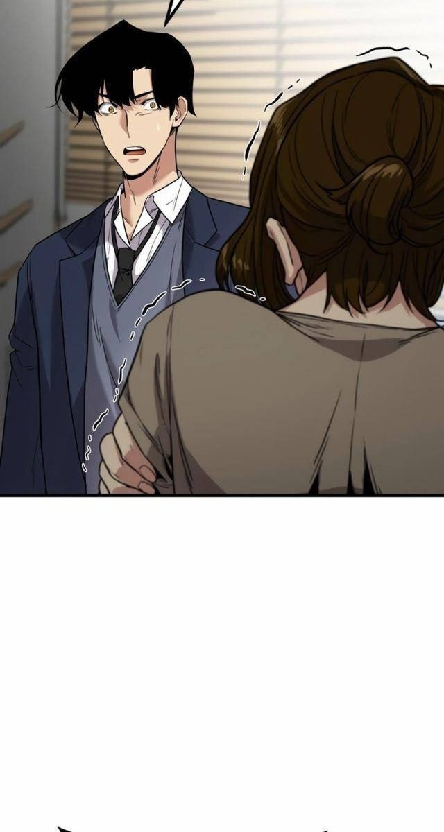 Hacker Báo Thù - Page 141