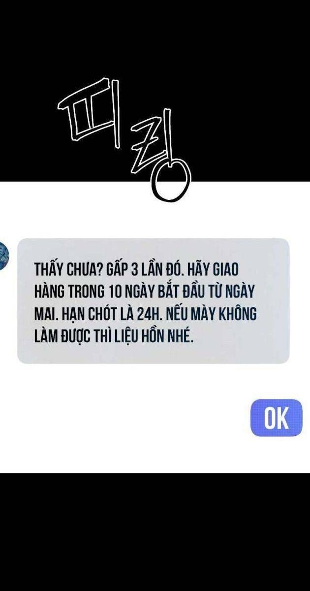 Hacker Báo Thù - Page 136