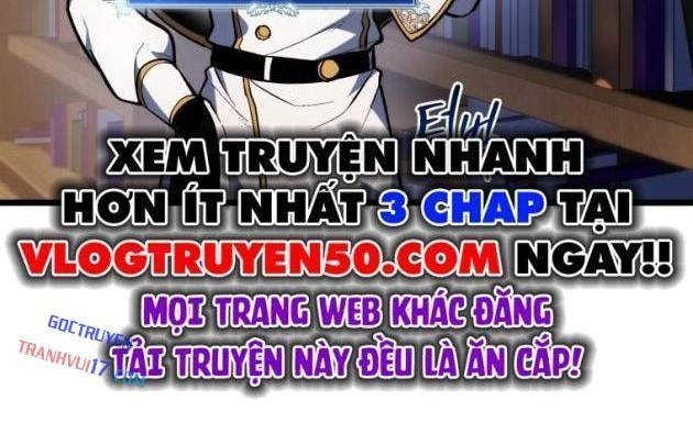 Sát Long Nhân Hồi Quy Siêu Việt - Page 124