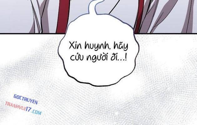 Thanh Mai Trúc Mã Của Đệ Nhất Thiên Hạ - Page 30