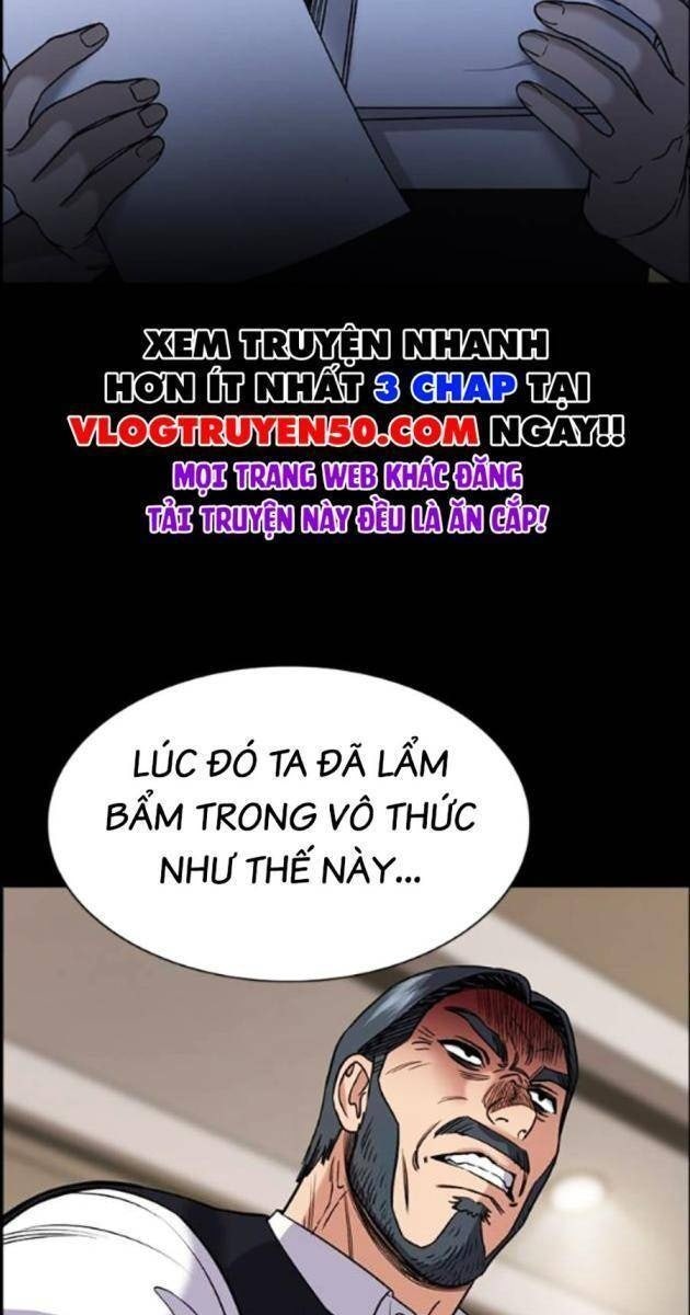 Giáo Dục Chân Chính - Page 22